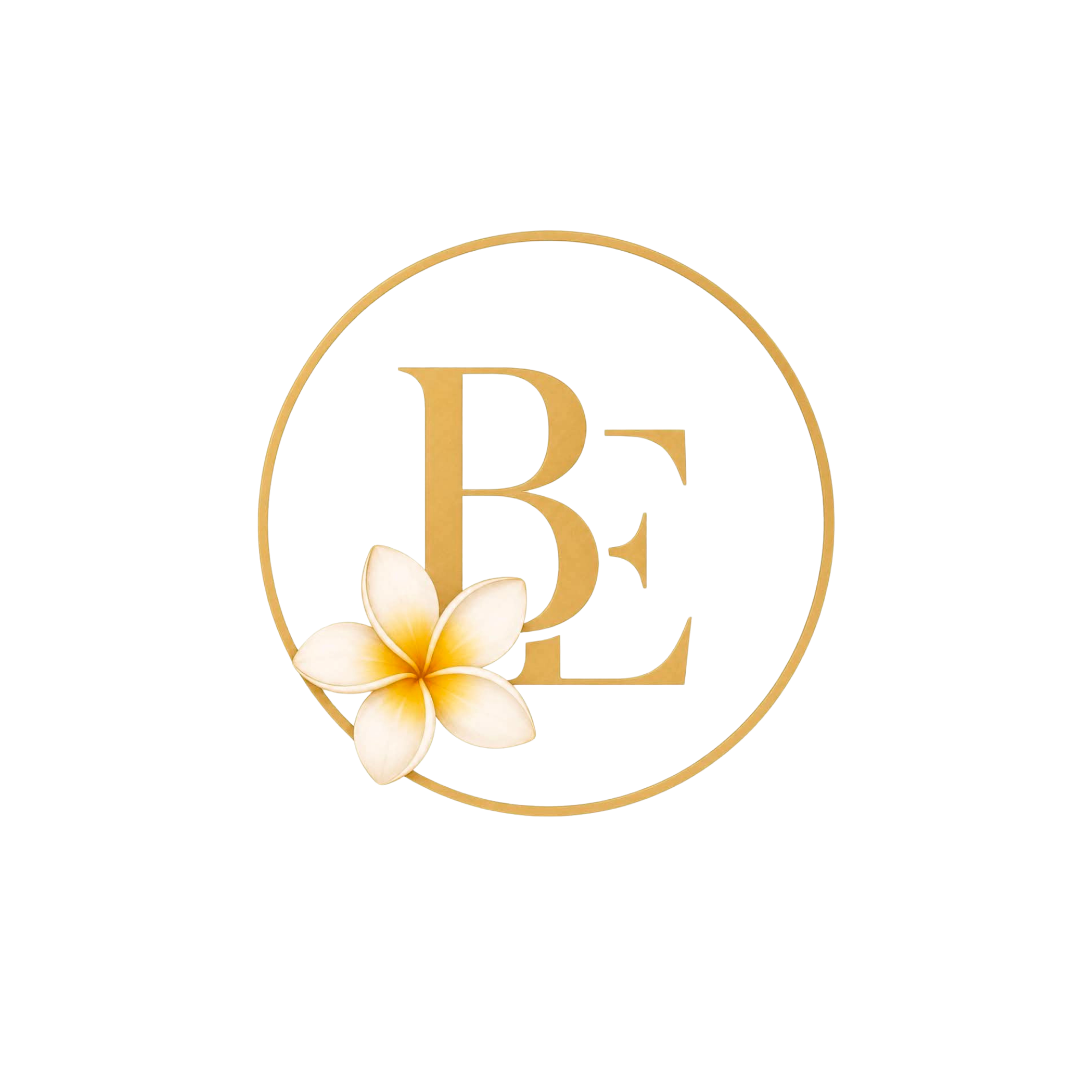 Boujee Events Cairns